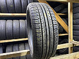 Розпаровка 235/55R18 Hankook Optimo K415 7.5мм, фото 3