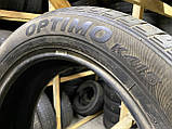 Розпаровка 235/55R18 Hankook Optimo K415 7.5мм, фото 8