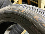 Розпаровка 235/55R18 Hankook Optimo K415 7.5мм, фото 9