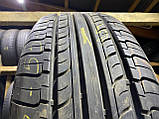 Розпаровка 235/55R18 Hankook Optimo K415 7.5мм, фото 5