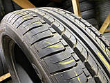 Розпаровка 235/55R18 Hankook Optimo K415 7.5мм, фото 4