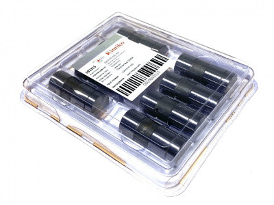 Гідрокомпенсатор клапана (компл. 8 шт) KIMIKO Грейт вол Сейф Great Wall Safe 1007070-E00, фото 1