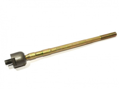 Тяга рульова 14мм KIMIKO Ліфан Х60 Lifan X60 S3401710, фото 1