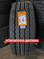 Грузовая шина 385/65 R22.5 LANVIGATOR T706 160L прицепная