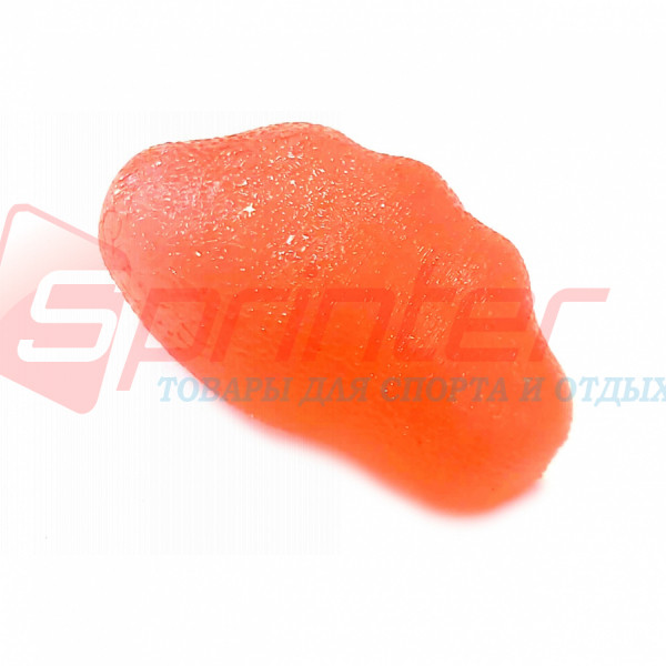 Еспандер кистьовий камінь DQ-82100, фото 1