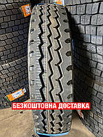 Грузовая шина 9.00 R20 (260 r508) TOPRUNNER CR926 144/142K