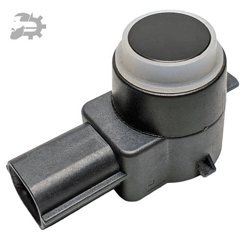 Датчик парковки парктроник Тракс Шевроле 13368131 0263013679 (ID ...