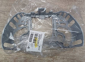 Тримач мішка для пилососа Zelmer 797535 (270.0016)