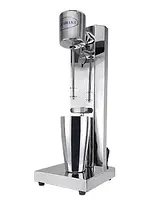 Міксер молочний BERG DM-1