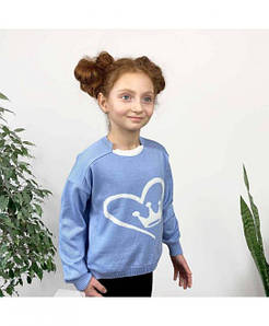 Світера для дівчаток