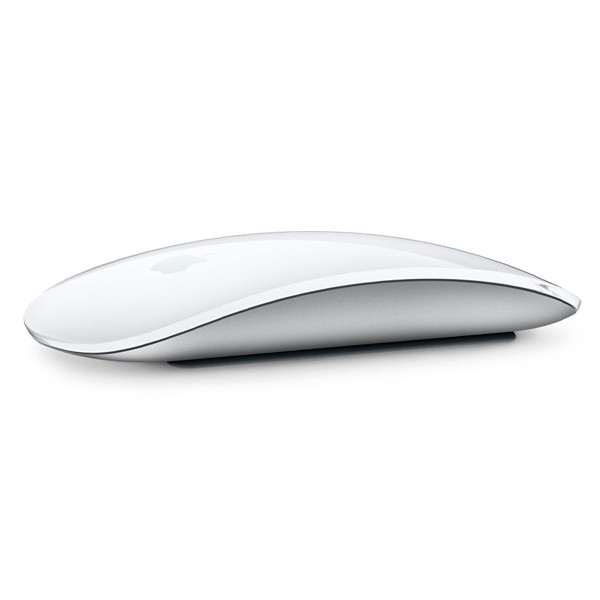 Apple Magic Mouse 3 Silver 2021 (MK2E3) NEW