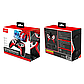 Геймпад  iPega Bluetooth для смартфона IOS Android TV PC Spider-Man PG-9210, фото 4