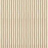 Декоративна PS рейка 2900*120*12мм (D) SW-00001741, фото 6