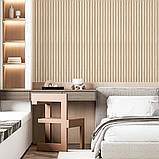 Декоративна PS рейка 2900*120*12мм (D) SW-00001741, фото 7