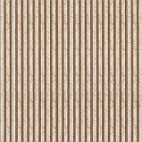 Декоративна PS рейка 2900*120*12мм (D) SW-00001742, фото 5