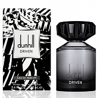 Парфюмированная вода Alfred Dunhill Driven для мужчин - edp 100 ml