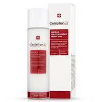 Лосьон для чувствительной кожи с центеллой Centellian24 Madeca Relief Lotion 150мл