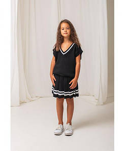 Жилетки для дівчаток