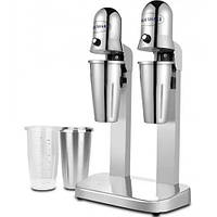 Міксер молочний BERG MS-2