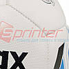М'яч футбольний SOCCER MAX SP-00499, фото 2