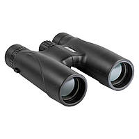 Бінокль SIGETA Imperial 10x42 Black