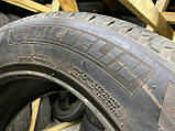 Розпаровка 235/55R18 Michelin Latitude Tour HP 6.5мм, фото 6
