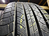 Розпаровка 235/55R18 Michelin Latitude Tour HP 6.5мм, фото 5
