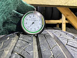 Розпаровка 235/55R18 Michelin Latitude Tour HP 6.5мм, фото 8