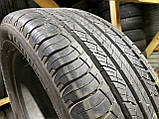 Розпаровка 235/55R18 Michelin Latitude Tour HP 6.5мм, фото 4