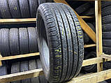 Розпаровка 235/55R18 Michelin Latitude Tour HP 6.5мм, фото 3