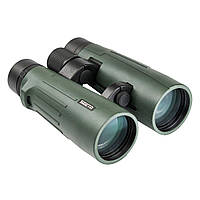 Бінокль SIGETA Imperial 10x50 Green