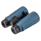Бінокль SIGETA Imperial 10x56 Blue, фото 3
