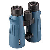 Бінокль SIGETA Imperial 10x56 Blue, фото 4
