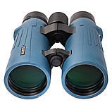 Бінокль SIGETA Imperial 10x56 Blue, фото 5