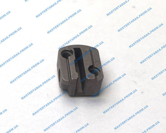 Пилкатримач на лобзик Makita 4329, фото 1