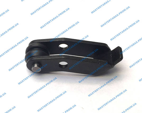 Ролик на лобзик Makita 4329, фото 1
