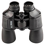 Бінокль SIGETA FARLAND 7x50, фото 5