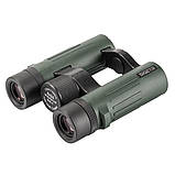 Бінокль SIGETA Imperial 8x26 Green, фото 4