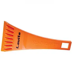 Шкребок Lavita LA 250331 - (LA 250331)