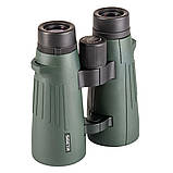 Бінокль SIGETA Imperial 10x56 Green, фото 3