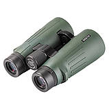 Бінокль SIGETA Imperial 10x56 Green, фото 5