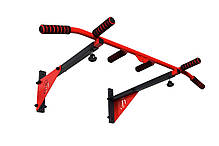 Турнік настінний WCG Elite SE 030, фото 5