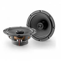 Коаксіальна 2-полосна акустика FOCAL ACX-165