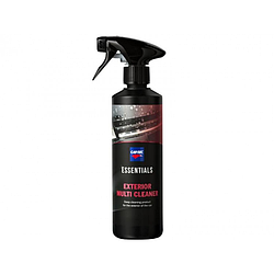 Квік детейлер - Cartec Essentials Exterior Multi Cleaner 500мл.