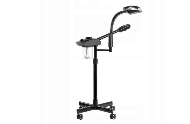 Вапорізатор на стенді Activeshop AC147020, фото 1
