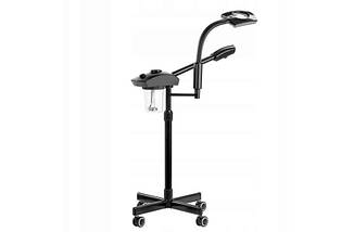 Вапорізатор на стенді Activeshop AC147020, фото 3