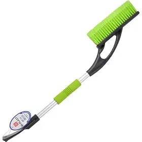 Щітка-шкребок Bi-Plast 72 см (ВР-72)