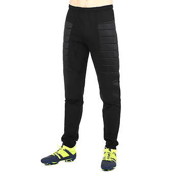 Штани воротарські дитячі 89491 FC-SPORT, Размер (EU) - 125-135cm