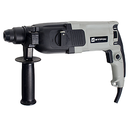 Перфоратор Елпром ЕПЕ-920 (920 Вт, 4770 уд/хв, 900 об/хв, 4 Дж)