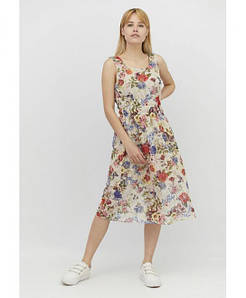 Літні плаття